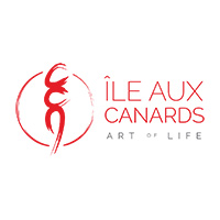 logo de Île aux Canards Taxi Boat