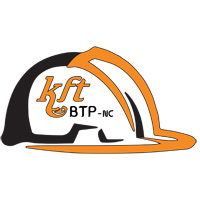 logo de KFT