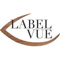 logo de Label Vue