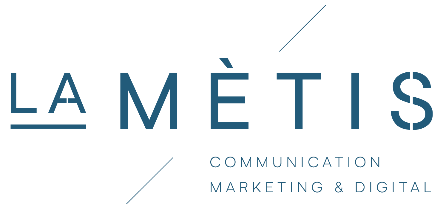 logo de La Métis