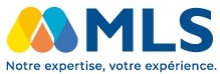 logo de Micro Logic Systems - MLS