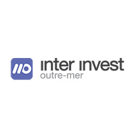 logo de Inter Invest Outre Mer