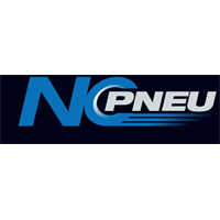 logo de Nc Pneu Païta