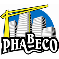 logo de PHABECO 