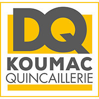 logo de Quincaillerie de Koumac