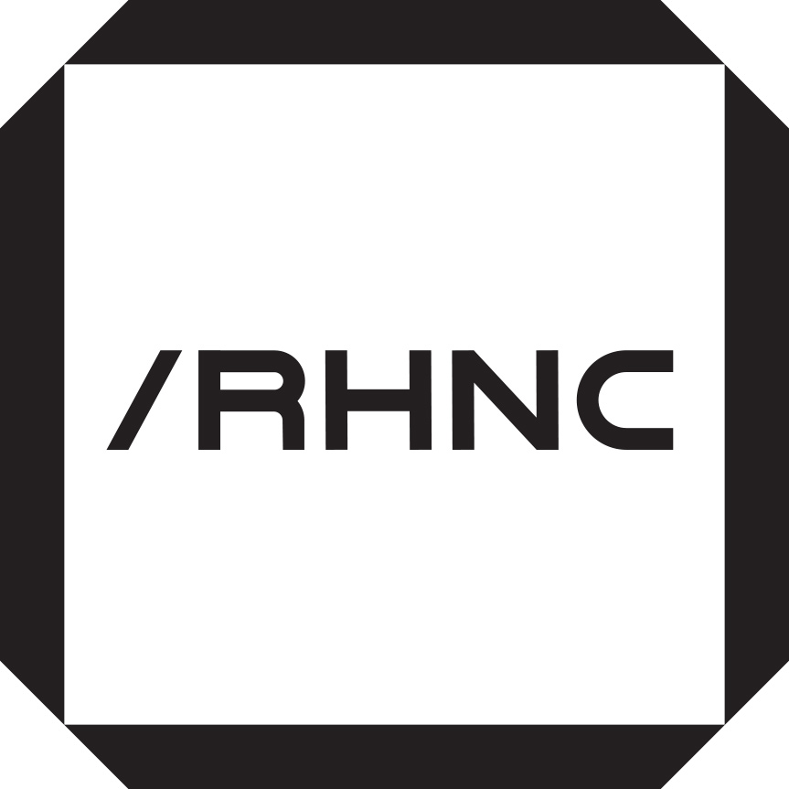 logo de RHNC Recrutement et Conseils RH