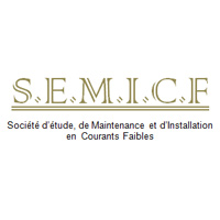 logo de Semicf