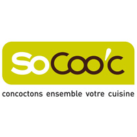 logo de Socoo'C
