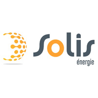logo de Solis Energie