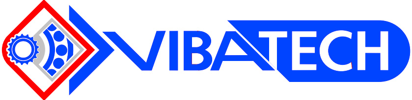 logo de Vibatech
