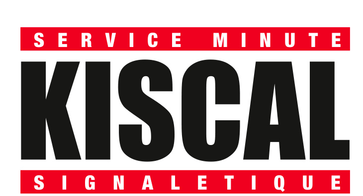 logo de KISCAL