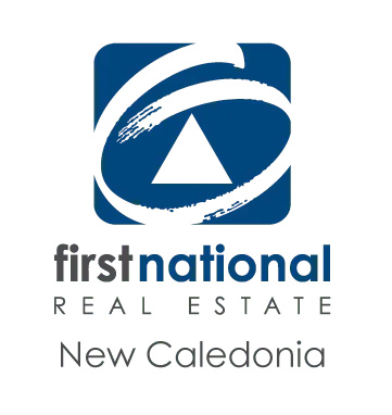 logo de Firstnational & Luxury Immobilier