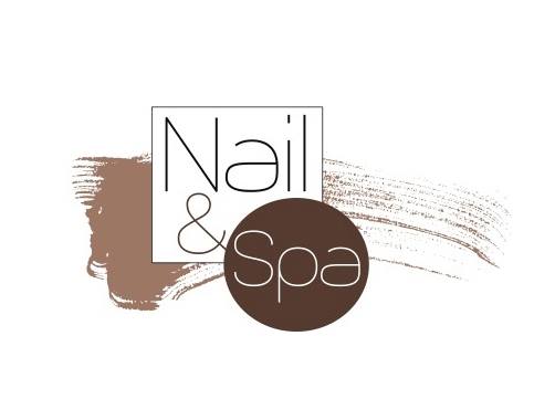 logo de Nail & Spa Bien-Etre
