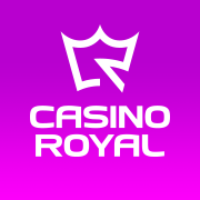 logo de Casino Royal - Casino du Surf