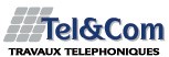 logo de Tel&Com