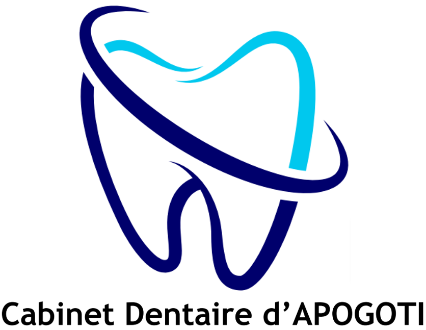 logo de Cabinet Dentaire d’Apogoti - Dr Eric Galvier