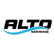 logo de Altomarine