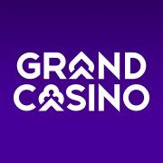 logo de Grand Casino - Casino du Méridien