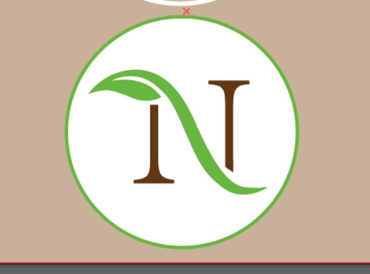 logo de Pharmacie des Niaoulis