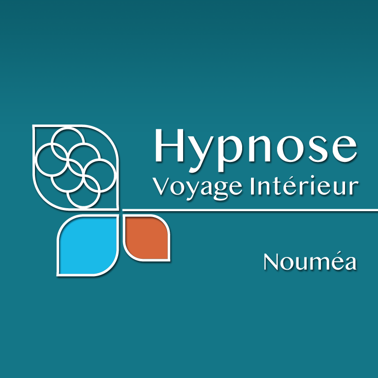 logo de Voyage Intérieur 