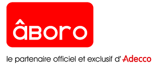 logo de Âboro Calédonie & Consulting 