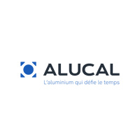 logo de Alucal