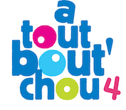 logo de Atout Bout Chou 4