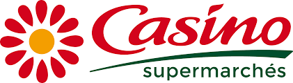 logo de Casino Port Plaisance