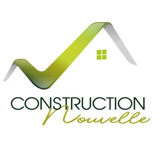 logo de Construction Nouvelle