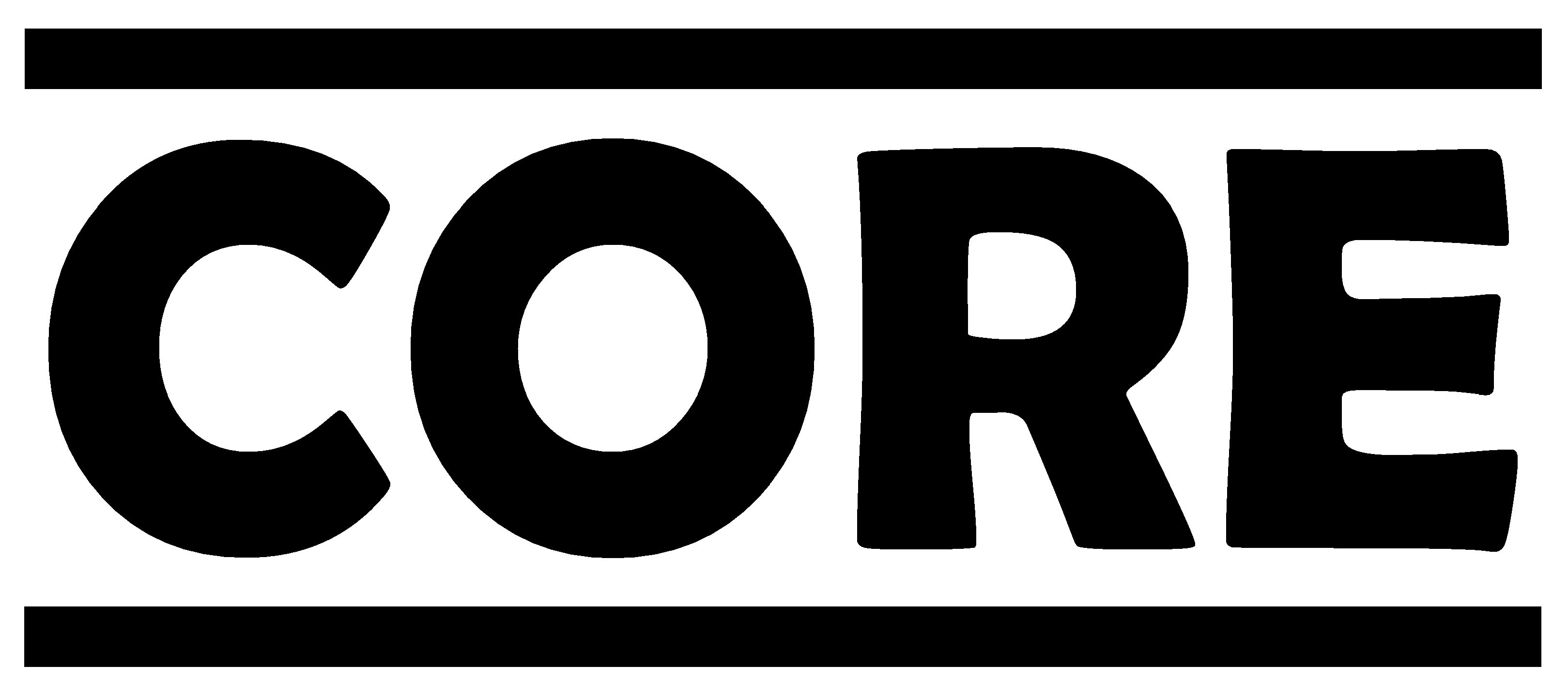 logo de Core Sarl