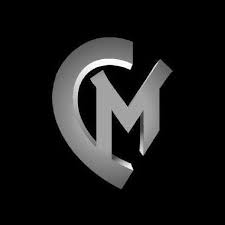 logo de Caledonian Motors