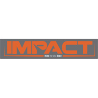 logo de Impact