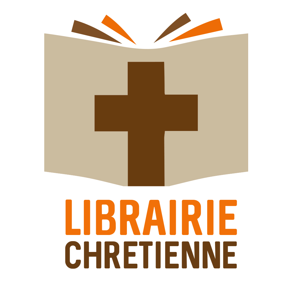 logo de Librairie Chrétienne