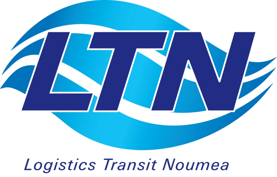logo de LTN