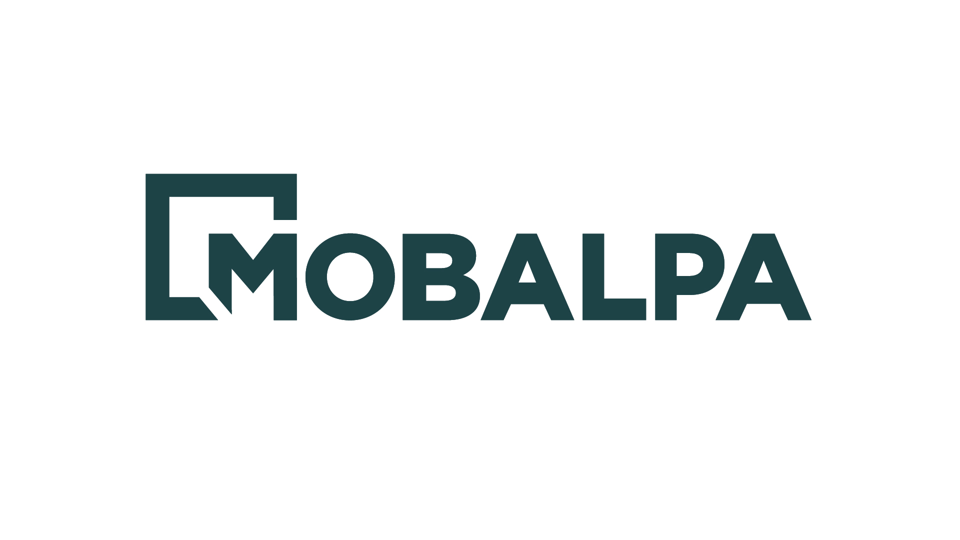 logo de Mobalpa