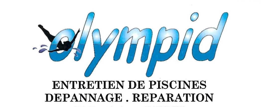 logo de Olympid