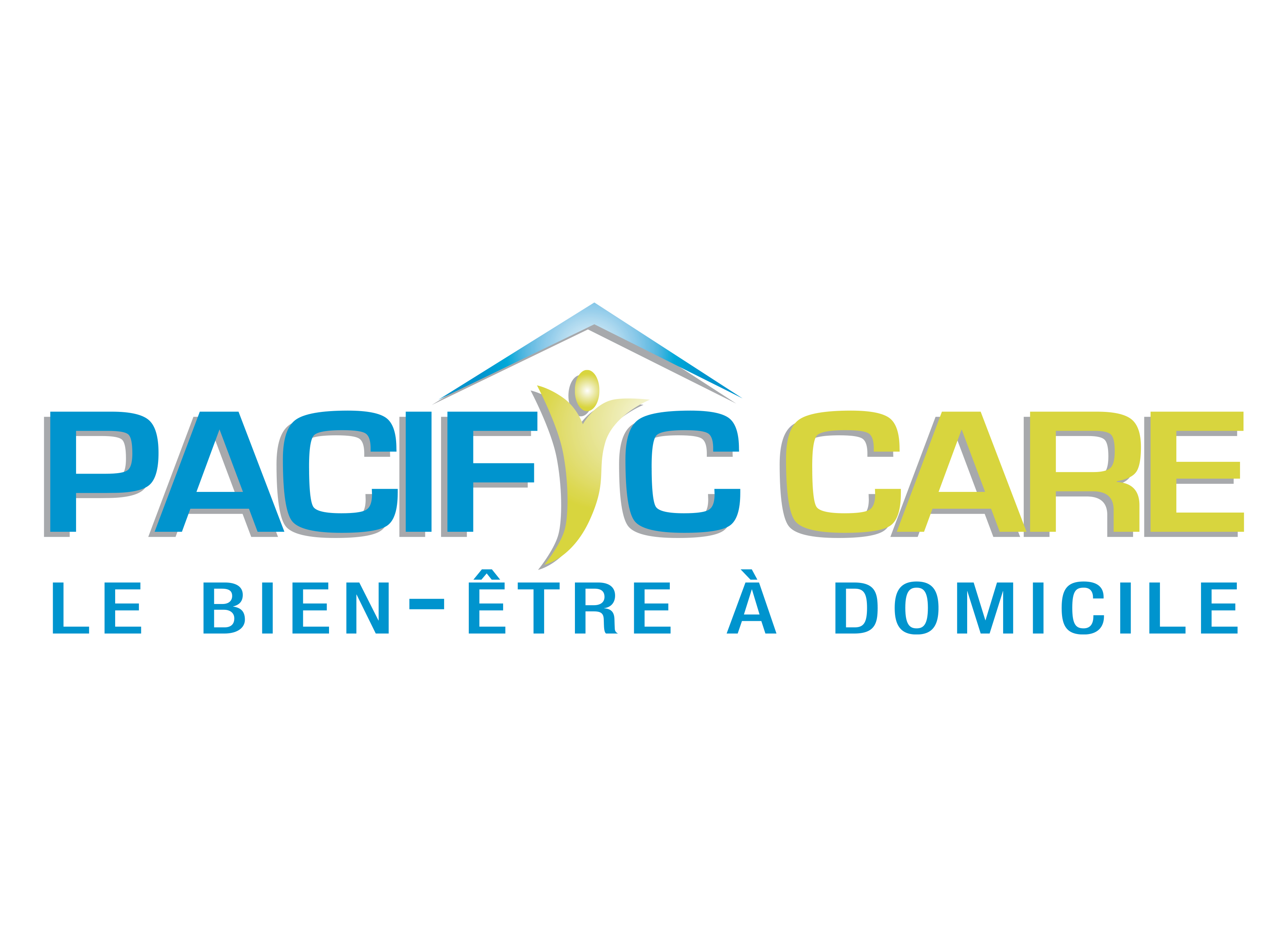logo de Pacific Care - Assistance Respiratoire 