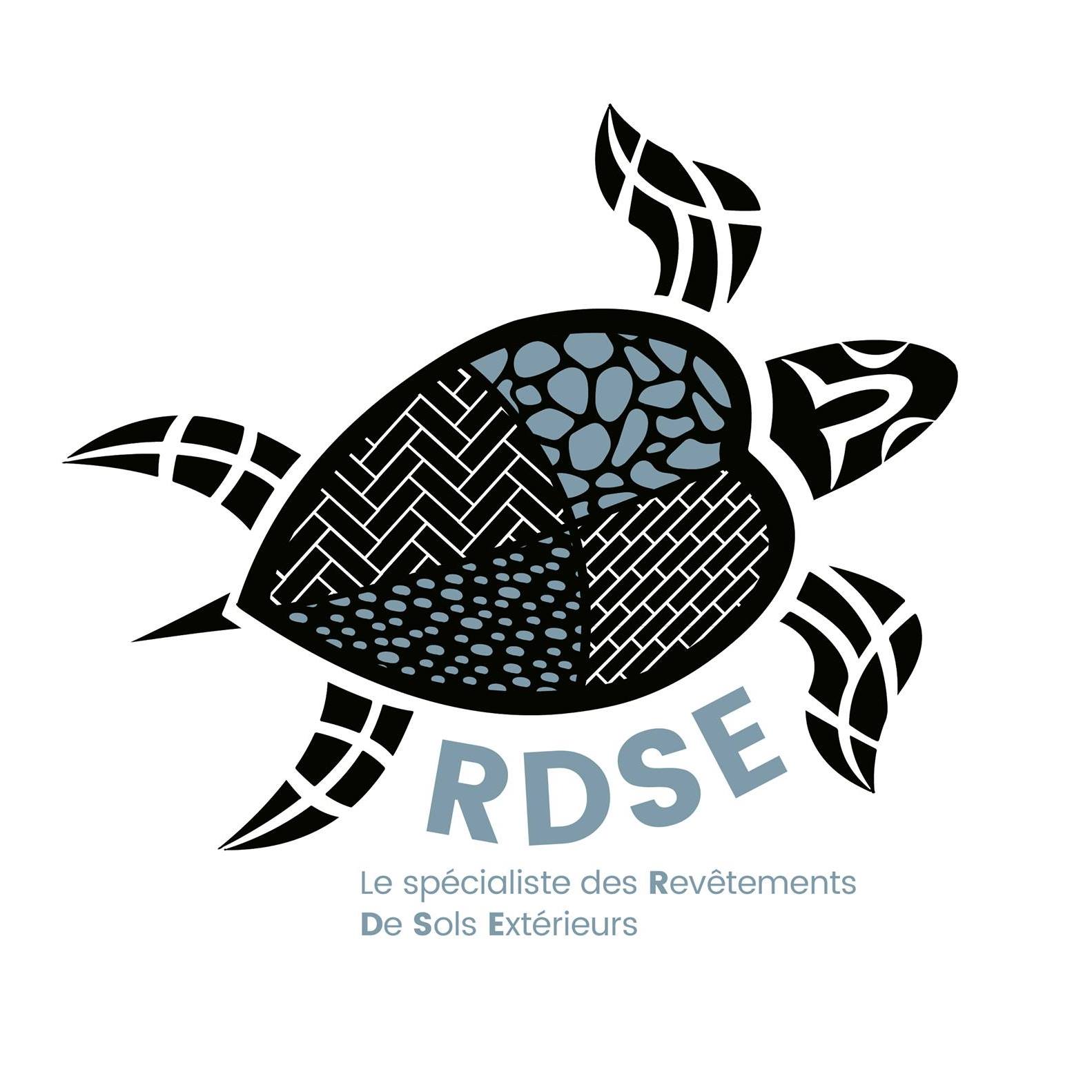 logo de RDSE