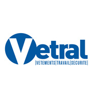 logo de Vetral Agecom