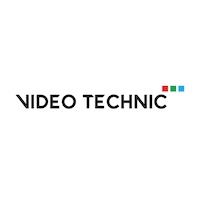 logo de Video Technic