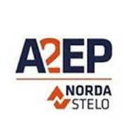 logo de A2EP