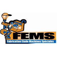 logo de Fems