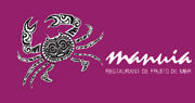 logo de Manuia