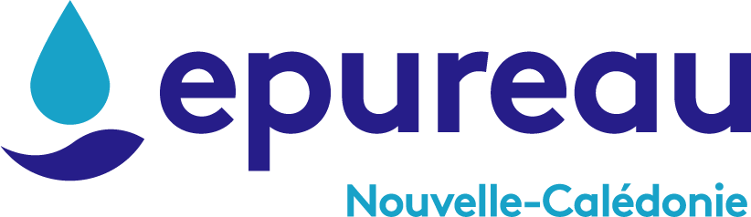 logo de Epureau