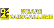 logo de Quincaillerie Meare