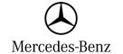 logo de MERCEDES-BENZ Almameto Automobiles 