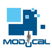 logo de Moducal