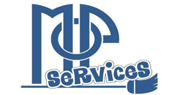 logo de Mop Services