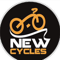 logo de New Cycles