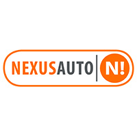 logo de NexusAuto Motor Pool